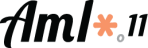 AmI-11